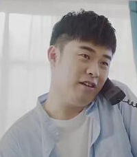 �ºմ���ĸӤ��Ʒ�����