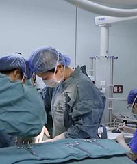 ˲صżҵ̽ӣجεĿʼ