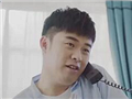 陈赫代言遭网友抵制