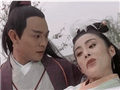 被李连杰虐过的女神们