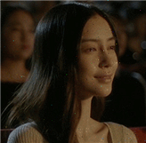AB的哭戏有进步吗