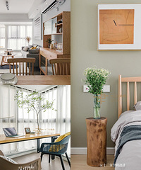 ɾܰС3ң̨ĵС鷿ɹ޵