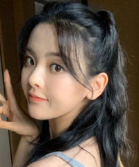 ��˿˺�Ŷӣ��Խ���Ʊ�̬