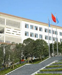 2020年西附银翔状元成功考进北大!