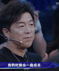 ����9.0���⼾����Ϊ��������ͷ��