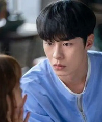 ��������2����Աȷ���¹ڷ���