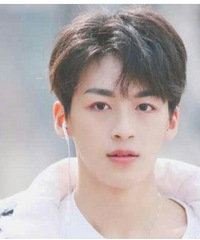 ¸豻ǳϮ졷˿ţ̿Ȳȶ