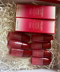 ��������Ʒ�͵ĳ����࣬�����ë޶��̫ˬ��