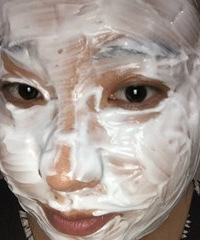 生娃之后长了好多妊娠斑,祛斑产品都不管用,现在才找对了方法