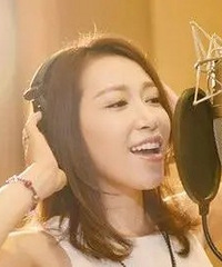 ����ʮ���ѡ���ĸ裬��Ȼ��������