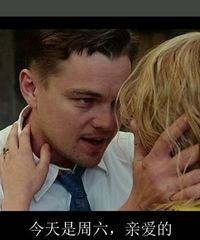 ͼ�⡶���յ��������ǿ�������