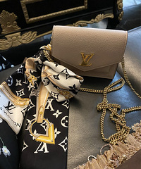 Lv�����������ٴ��˿��