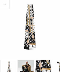 Lv�����������ٴ��˿��