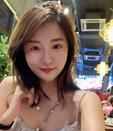 96年160CM的妹子征婚,是副总助理