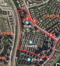 ĸɽס5ġġҵܱ߸¥̣Ϊο