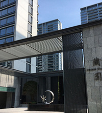 说蘭园车库要20-30万啊?400多万的房子配这个价格贵不贵