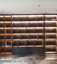 Ԫ153ƽԺݸĳԡƹЧͼ