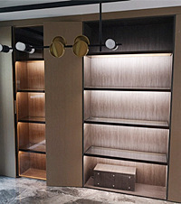 ������Ԫ153ƽ��Ժ�ݸĳ�ԡ�������ƹ��Ч��ͼ����