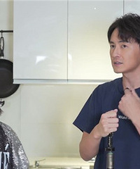 ֮ǡCPٺ壡˴³Ц