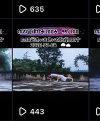 ʧҵ5£Խʮ꣬ҵһλ