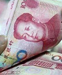 北师大调查:中国月入2千以下9.64亿人,这些人怎么买得起房