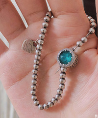 ǧ�������Tiffany���˶�����һ��