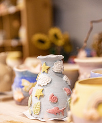 19.9Ԫ������������DIY��һ�Ҵ�Сˣ��ͣ������