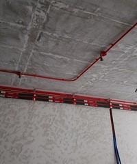 źҼŹ120ƽҵʱϲˮĥʯש