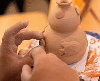 ��ĩ������ˣ�£��������DIY���»�����19.9Ԫ������һ��