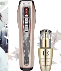 ��һ�������Ʒ�˿�������������Ǯ