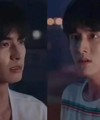 �Լ���֮��������ϲ����һ�����ж�