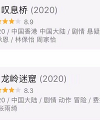 ����7���������磬��ҿ����ļ���