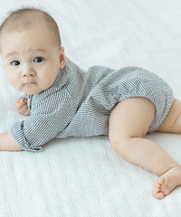 ����������-������Ӱ