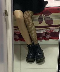 �����ǰ��ҿ�һ��Ҫ��Ҫ����������