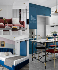 ֵԼ۱ȼˣ35װ135ƽŷ