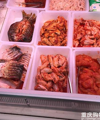 ���Ϲ���Ϊ�����ˡ���㳳��������������ֲ���