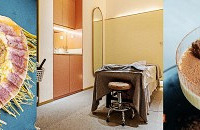 ��Ϧȥ�Ķ�����������һ�����Ŀ�����ŵ������װ�