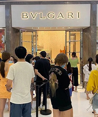 ������ȥ�����������𣿻��˶���Ǯ������Щʲô��