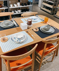 OCE哪些东西好用?家居、餐具、服装…连宠物用品都有
