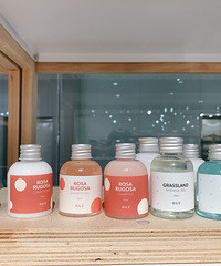 OCE��Щ�������ã��Ҿӡ��;ߡ���װ����������Ʒ����