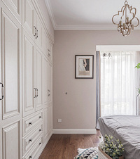 ԼϲҪ35װ135ƽܰʵõļ