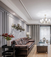 ԼϲҪ35װ135ƽܰʵõļ