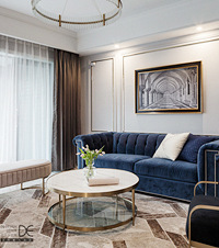 ͷΣ˵˵Щװл쵽ľ飬Եķ