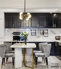 ͷΣ˵˵Щװл쵽ľ飬Եķ