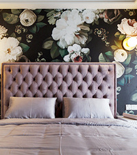 ͷΣ˵˵Щװл쵽ľ飬Եķ