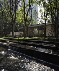 һֱóּӡ²Ǹ㼶Ȼ۸