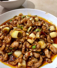 �����֪����Ӭ���ӣ�����������˿������3�뷹