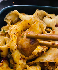 ���첻�������������ζ�ַ�������Ӽ�����������