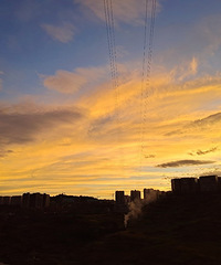 ���ż٣�������Ҳ����ˣ��С�ӹ�ˣˮ׽�з