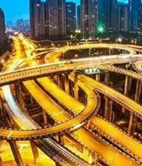重庆人眼中的主城21区,各怀绝技